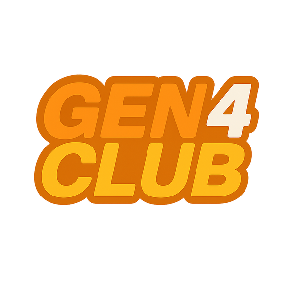 gen4club