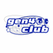 gen4club - Home